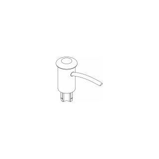 A thumbnail of the Kohler 1128146 Polished Chrome