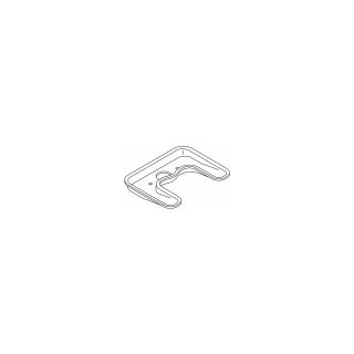 A thumbnail of the Kohler 1151412 N/A