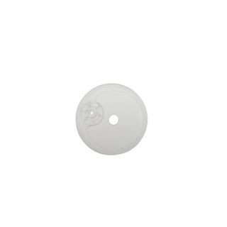 Kohler 79663 N/A Replacement Soap Dish - FaucetDirect.com