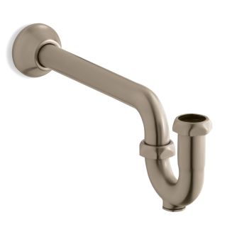 A thumbnail of the Kohler K-9018 Brushed Bronze