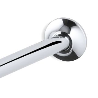 A thumbnail of the Kohler K-9350 Polished Stainless