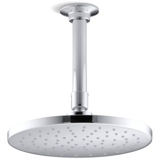 A thumbnail of the Kohler K-13688 Polished Chrome