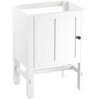 A thumbnail of the Kohler K-2604 White