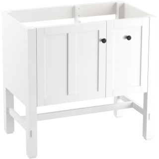 A thumbnail of the Kohler K-5289 Linen White