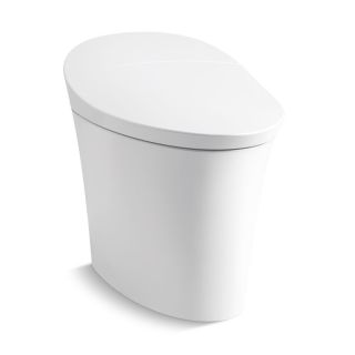 A thumbnail of the Kohler K-5401 White