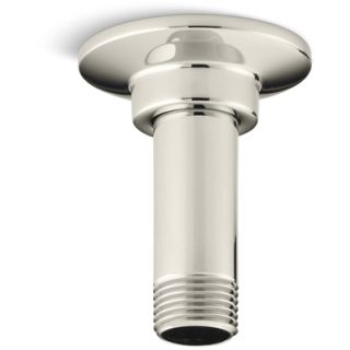 A thumbnail of the Kohler K-7396 Polished Nickel