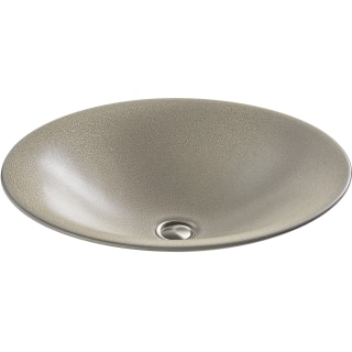 A thumbnail of the Kohler K-77714 Oyster Pearl