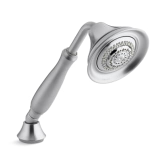 A thumbnail of the Kohler K-10298 Brushed Chrome