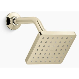 A thumbnail of the Kohler K-24805-G Vibrant French Gold