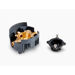 A thumbnail of the Kohler K-8300-K N/A