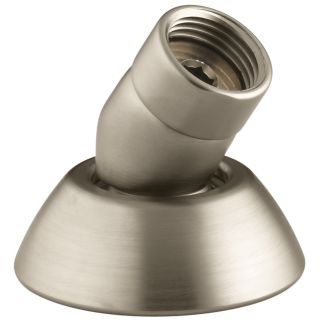 A thumbnail of the Kohler K-8548 Brushed Bronze