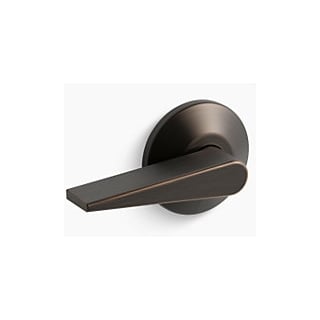 A thumbnail of the Kohler K-9176 Oil Rubbed Bronze