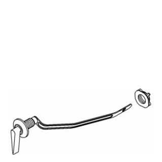A thumbnail of the Kohler K-1067577 Polished Brass