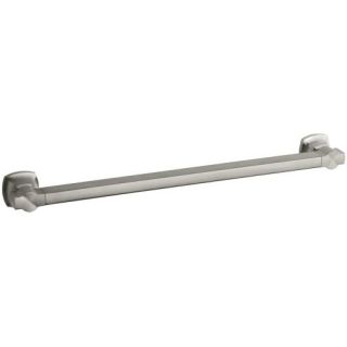 A thumbnail of the Kohler K-11883 Brushed Nickel