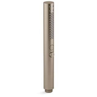 A thumbnail of the Kohler K-21335-G Vibrant Brushed Bronze