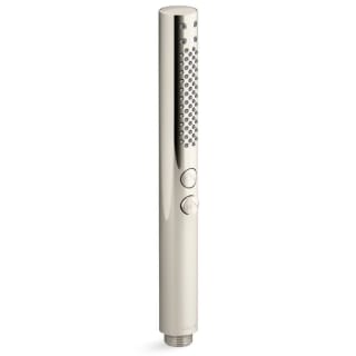 A thumbnail of the Kohler K-21335-G Vibrant Polished Nickel