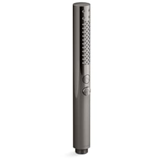 A thumbnail of the Kohler K-21335-G Vibrant Titanium