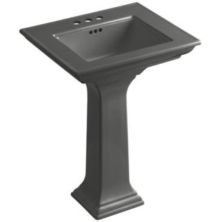 A thumbnail of the Kohler k-2344-4 Thunder Grey