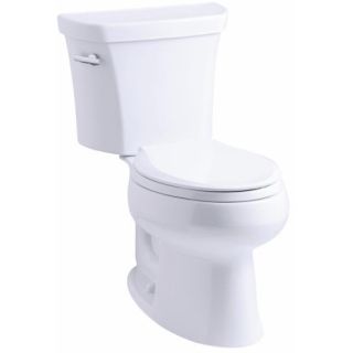 A thumbnail of the Kohler K-3948-RZ White