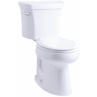 A thumbnail of the Kohler K-3949-RZ White