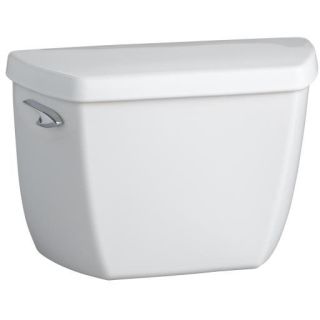 kohler k 4436 toilet seat