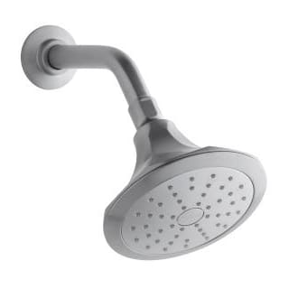 A thumbnail of the Kohler K-45409 Brushed Chrome