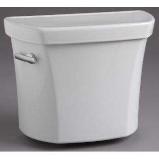 A thumbnail of the Kohler K-4841-RZ White