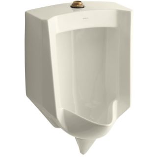 A thumbnail of the Kohler K-4972-ET Almond