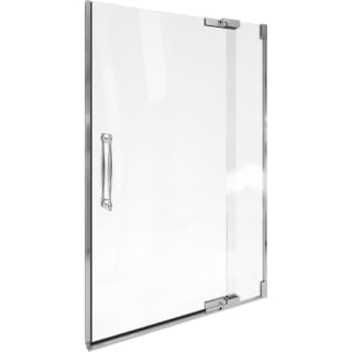 A thumbnail of the Kohler K-705728-L Bright Brass
