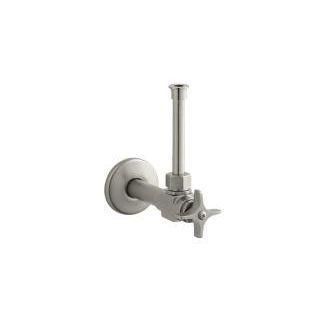 A thumbnail of the Kohler K-7653 Brushed Nickel