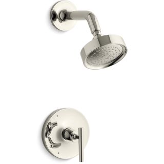 A thumbnail of the Kohler K-TS14422-4 Vibrant Polished Nickel