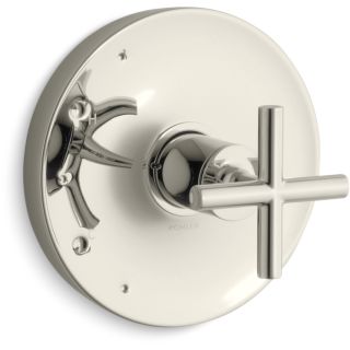 A thumbnail of the Kohler K-TS14423-3 Vibrant Polished Nickel