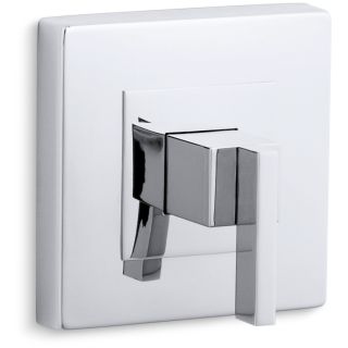 A thumbnail of the Kohler K-TS14671-4 Polished Chrome