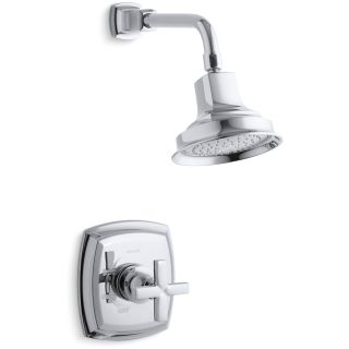 A thumbnail of the Kohler K-TS16234-3 Polished Chrome