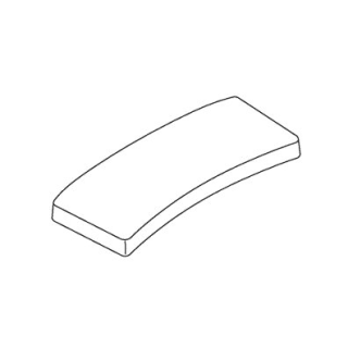 A thumbnail of the Kohler 1180586 Biscuit