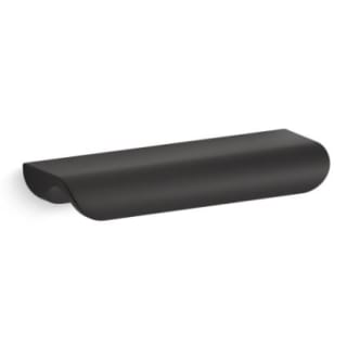 A thumbnail of the Kohler K-97029 Matte Black