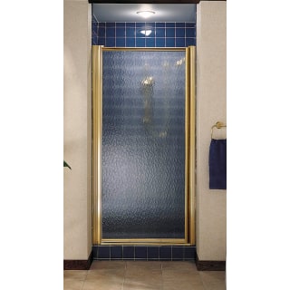 A thumbnail of the Kohler K-701225-B Bright Brass
