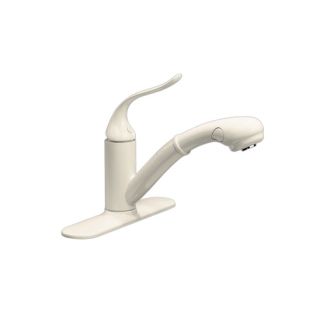 A thumbnail of the Kohler K-15162 Almond