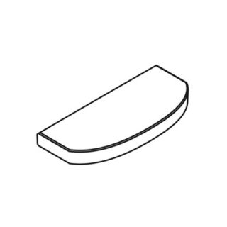 A thumbnail of the Kohler 1086929 Biscuit