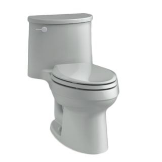 A thumbnail of the Kohler K-3946 Ice Grey