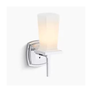 A thumbnail of the Kohler Lighting 16268 French Gold