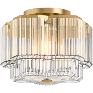 luminaires fluorescents modernes