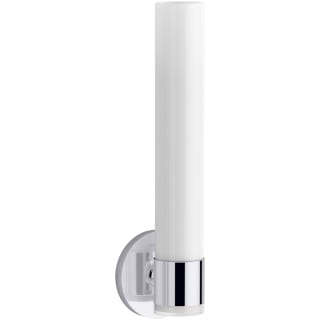 Kohler bathroom sconces outlet
