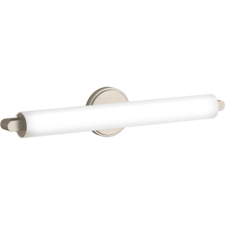 A thumbnail of the Kohler Lighting 32631-SCLED Brushed Nickel