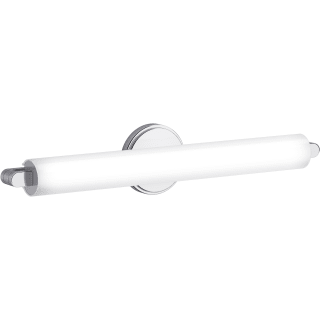 A thumbnail of the Kohler Lighting 32631-SCLED Polished Chrome