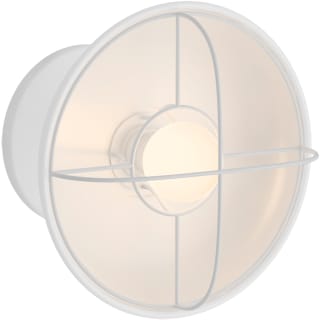 A thumbnail of the Kohler Lighting 23666-SC01 White