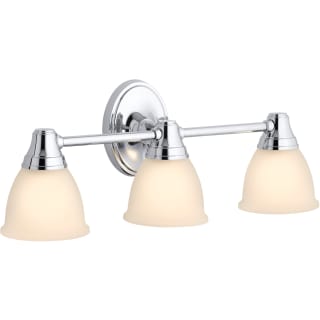 Kohler Lighting 11367