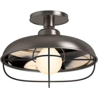 A thumbnail of the Kohler Lighting 23670-FM01 Valiant Nickel