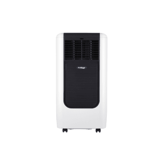 BLACK+DECKER 10,000 BTU Portable Air Conditioner (Ashrae 128