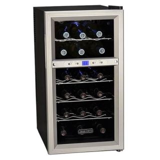 koldfront wine fridge